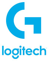 Logitech G Partner