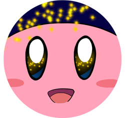 Mod KirbzN