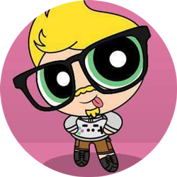Mod Batch_