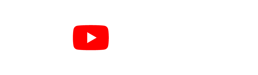 Youtube logo