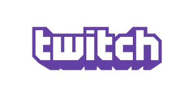 Twitch Partner